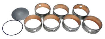 RO99414 - imagen del producto