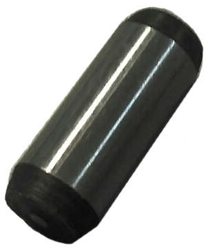 RO99415 - imagen del producto