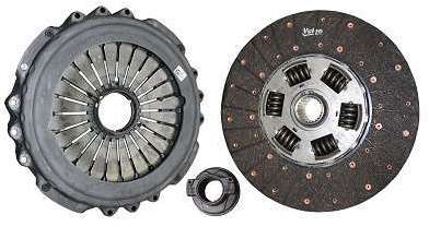 RO99416 - imagen del producto