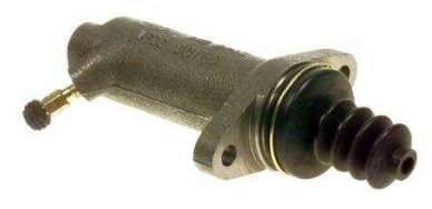 RO99417 - imagen del producto