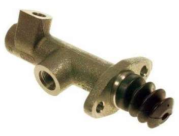 RO99419 - imagen del producto