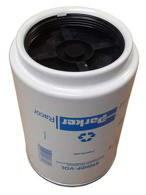 RO99422 - imagen 2