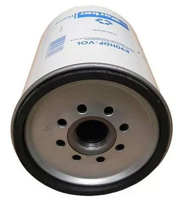RO99422 - imagen 1