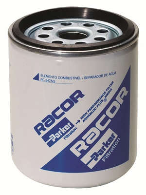 RO99424 - imagen del producto