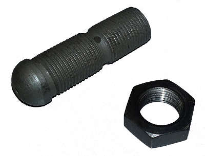 RO99426 - imagen del producto