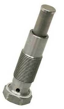 RO99427 - imagen del producto