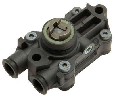 RO99428 - imagen del producto