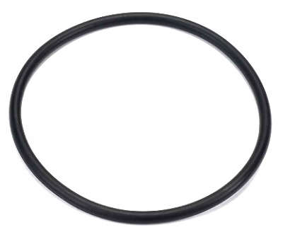 RO99429 - imagen del producto