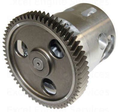RO99430 - imagen del producto