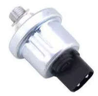 RO99431 - imagen del producto