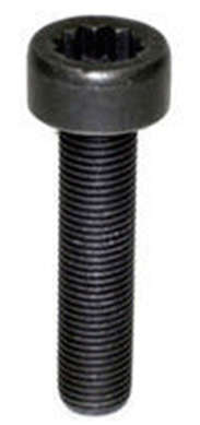 RO99432 - imagen del producto