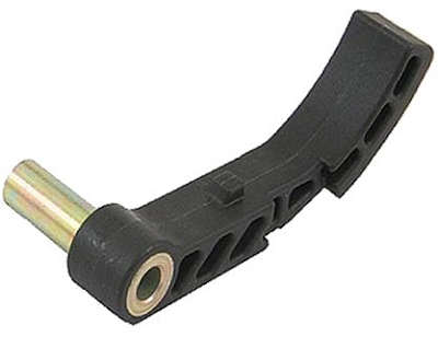 RO99434 - imagen del producto