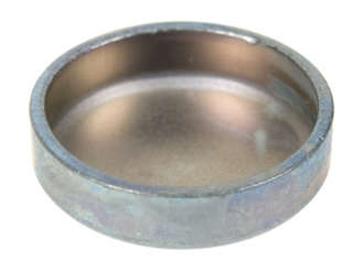 RO99435 - imagen del producto