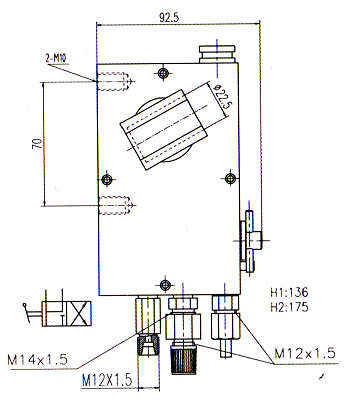 RO99436 - imagen 2