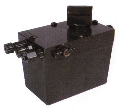 RO99436 - imagen 1