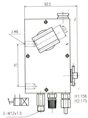 RO99437 - imagen 2