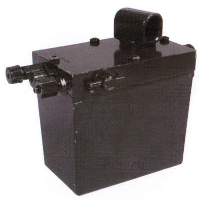 RO99437 - imagen 1