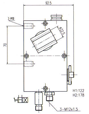 RO99438 - imagen 2