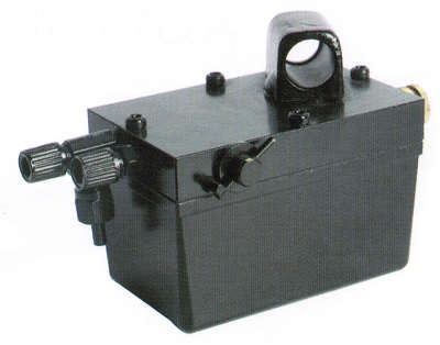 RO99438 - imagen 1