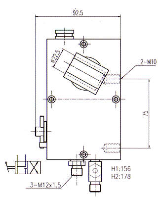 RO99439 - imagen 2