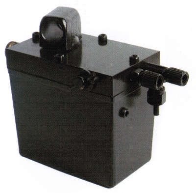 RO99439 - imagen 1
