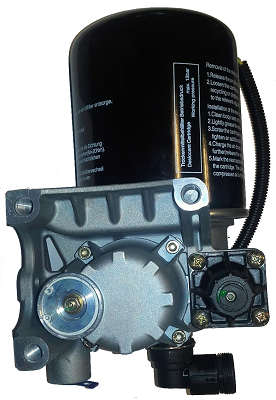 RO99440 - imagen 2