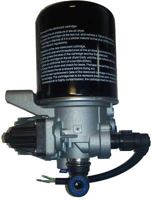 RO99440 - imagen 1