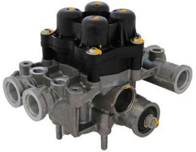 RO99442 - imagen del producto