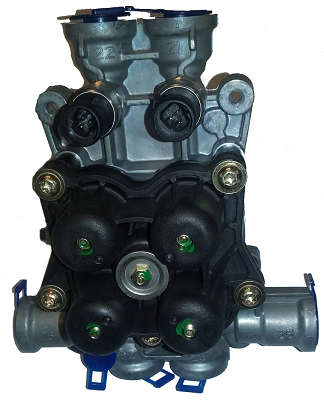RO99443 - imagen del producto