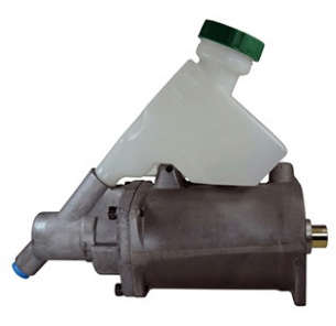 RO99445 - imagen del producto