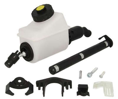 RO99446 - imagen del producto