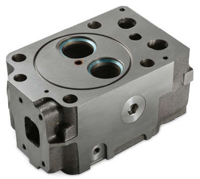 RO99447 - imagen del producto