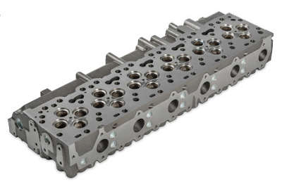 RO99449 - imagen del producto