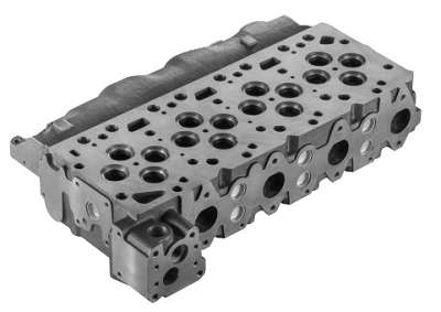 RO99450 - imagen del producto