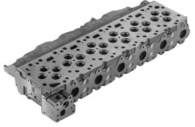 RO99451 - imagen del producto
