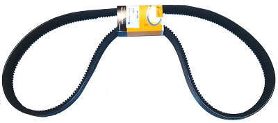 RO99456 - imagen del producto