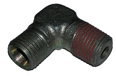RO99468 - imagen del producto