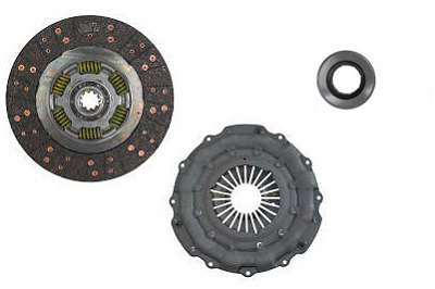 RO99469 - imagen del producto