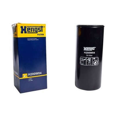RO99470 - imagen 2