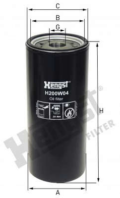 RO99470 - imagen 3