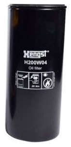 RO99470 - imagen 1