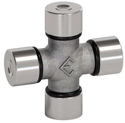 RO99472 - imagen 1