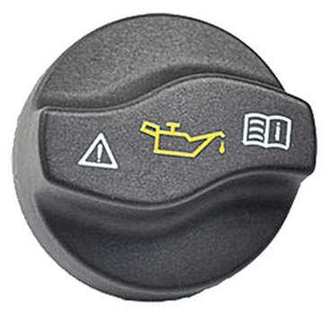RO99473 - imagen del producto