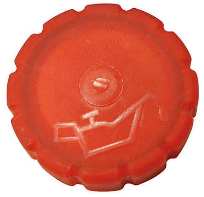 RO99474 - imagen del producto