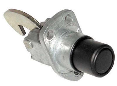 RO99475 - imagen del producto