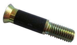 RO99476 - imagen del producto