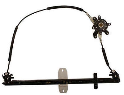 RO99477 - imagen del producto