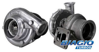 RO99478 - imagen del producto