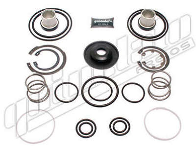 RO99480 - imagen del producto
