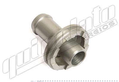 77061 - imagen del producto